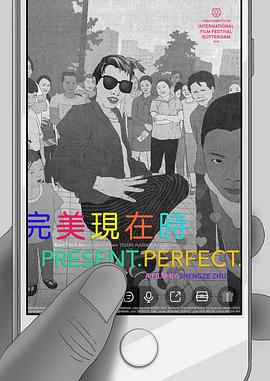 ʱѸ