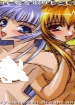 ֤ξ 3Ѹ