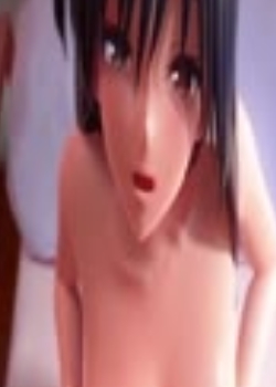 Ȥ֤~ϤѸ