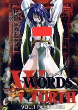 `・` VOL.1Ӱ΁h