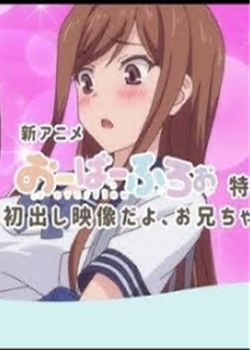 `Щ`դ #5