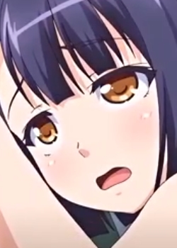 ! ˽ɷѧ԰ ©ѧþջѨѸ