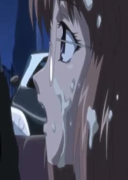 і˹& vol.02 ǵսʿѸ