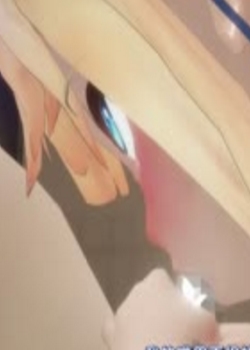 3DꤨʤĥƩ`ƤѸ