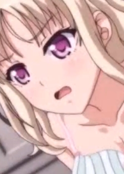JKȥӥ˵곤 ϥ֤JK・~쥸Ѹ