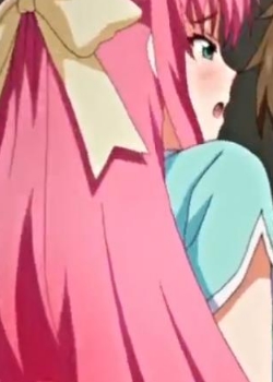 ̸~ĳ・̵ѧ԰Ѹ