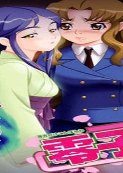 󷽤Ф 03