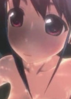 Takarasagashi no Natsuyasumi 3DѸ
