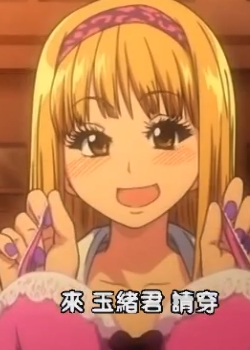 Ŀ!4Ѹ