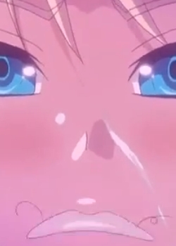 ħ3~Ǥκӡ_Ѹ