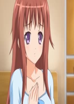 ΰK֮