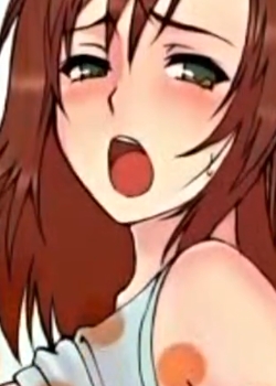 ŮӸĤ ݾ粿Ѹ