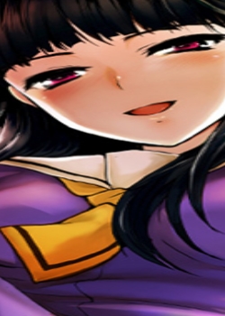 ŮβismTHEANIMATIONϯ