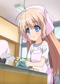 (`・`)ϤƤΤ뤹Ф Q¤Ѹ