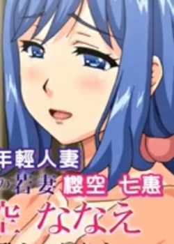 OVA 餾OѸ