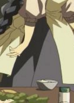 »˵1Ѹ