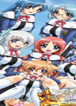 פФޤͬ01Ѹ