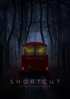 ݾѸ