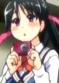 Ŀ!