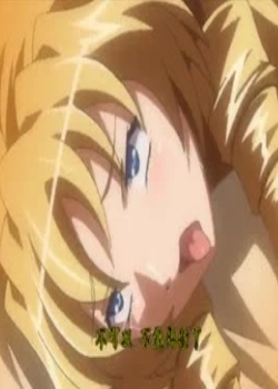 ѧ԰ū 2 ,ҪгӹȥѸ