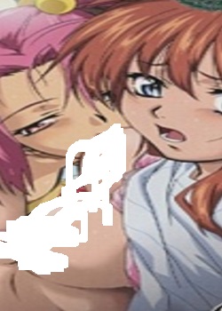 ū_黤 ~S3~S԰ιѸ