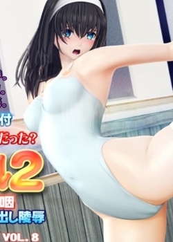 崿ϵɥ2ɼμʹ
