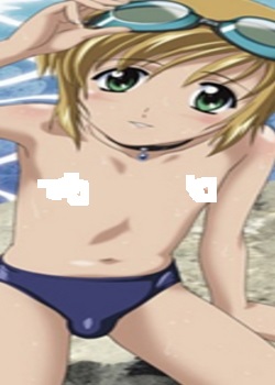MyPICOSeriesPico1_Ůװ̫Ѹ
