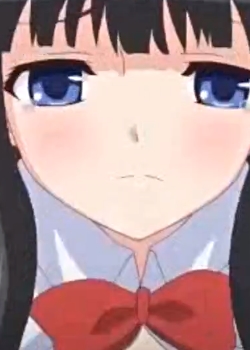 (ľߤ)լԱ `åȤ䤫 ~ϴ×!ԤʤԷֺäߤz~Ѹ