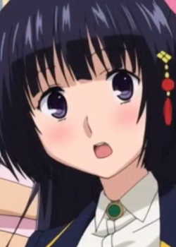 Hentai FR 2