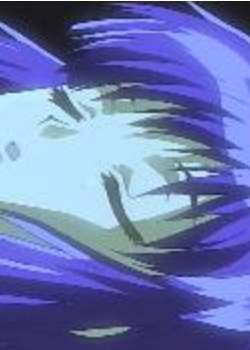 ΤʤµҹѸ