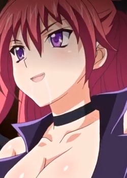 天使与恶魔榨精战斗revolution 精液温泉滑溜溜 肏翻巫女与恶魔迅雷下载