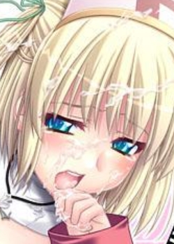 פꤳäCANDY