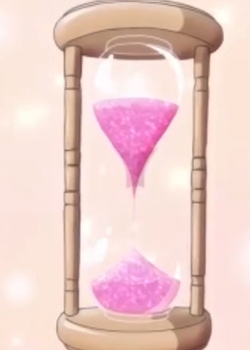 ova`󿪰kռ #1