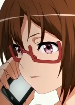 贵方ハ私ノモノ ―ドS彼女とドM彼氏―・下 立派なワンコへご褒美を迅雷下载