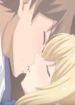 (メリー・ジェーン)エルフの教え子と先生 上巻秘密の放课後デー迅雷下载