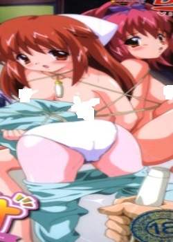 ֭ Ѹ