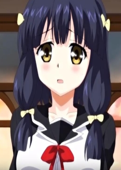 bitchѧ԰崿!¾Ѹ