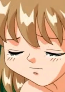 ĻϷ