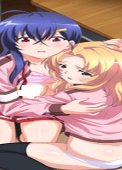 ߵĴŮ ¼ ɵеѧ᳤ Ѹ