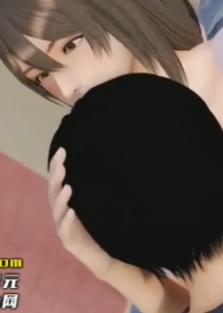 3D ֤ޤ