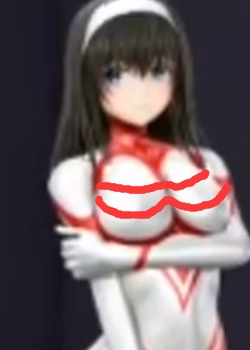 Ůشҥ ԥ˴Ůɥ