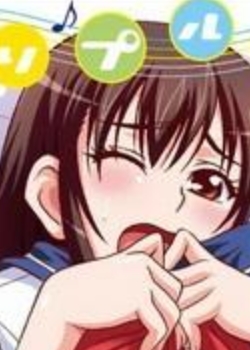 HHHȥץ륨å3rd.ߤ椭Ѹ