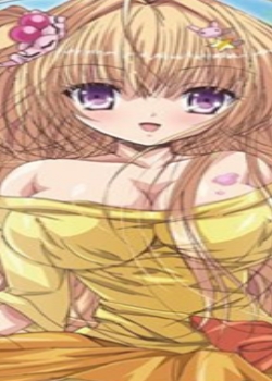 ХäڤˤΤϰΡʼˤĤ ߥ륯ä!! 