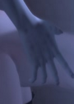 (3D)(RAID-ū) ~һ ~Ѹ
