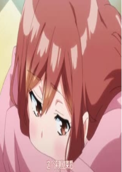 XL˾6Ѹ