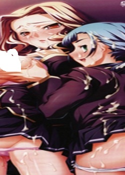 ѧ԰ Ѹ