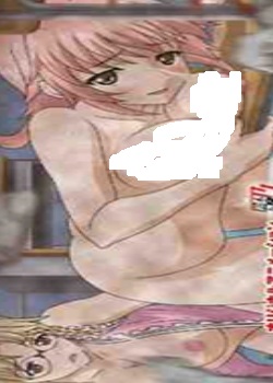 Ⱦ2~ˮ