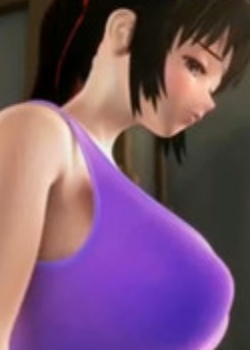 Fλǰ3DѸ