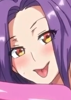 OVAǤ!ˮɵ1Ѹ