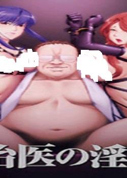 ҽı 01Ѹ